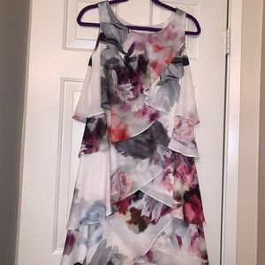 Joseph Ribkoff Dresss